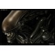 Alien: Big Chap Polystone Statue